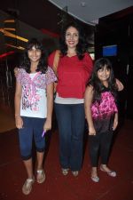 Suchitra Krishnamoorthy at film Gattu screening in Cinemax, Mumbai on 12th June 2012 (37).JPG