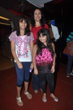 Suchitra Krishnamoorthy at film Gattu screening in Cinemax, Mumbai on 12th June 2012 (39).JPG