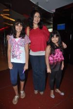 Suchitra Krishnamoorthy at film Gattu screening in Cinemax, Mumbai on 12th June 2012 (41).JPG