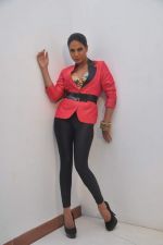 Veena Malik photo shoot on 12th June 2012 (104).JPG