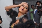 Veena Malik photo shoot on 12th June 2012 (128).JPG