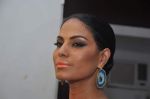 Veena Malik photo shoot on 12th June 2012 (9).JPG