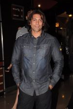 Akashdeep Saigal at the Premiere of Rock of Ages in pvr, Juhu on 13th June 2012 (26).JPG