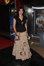 Deepshikha at the Premiere of Rock of Ages in pvr, Juhu on 13th June 2012 (32).JPG