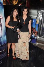 Deepshikha at the Premiere of Rock of Ages in pvr, Juhu on 13th June 2012 (33).JPG