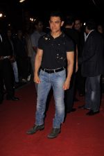 Aamir Khan at Ferrari Ki Sawari premiere in Mumbai on 14th June 2012 (57).JPG