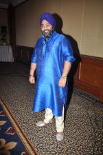 at ZEE launches Rab Se Sona Ishq in Leela on 14th June 2012 (19).JPG