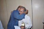 Aroon Bakshi, Anandji at Indian Martial Arts event in Bhaidas Hall on 15th June 2012 (27).JPG