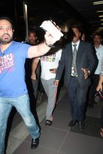 Salman Khan snapped in Mumbai on 15th June 2012 (42).JPG