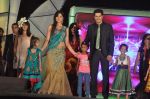 Deepshikha at Karanvir Bohra and Amy Billimoria_s show for the girl child cause in Birla Matushree on 16th June 2012 (173).JPG