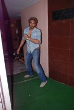 Ranveer Singh at gangs of wasseypur special screening in Mumbai on 16th June 2012 (102).JPG