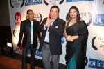 Rishi Kapoor at Queens of Destiny dance event in Mumbai on 16th June 2012 (1).JPG
