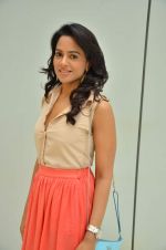 Sameera Reddy snapped shopping at Raffles in Singapore on 17th June 2012 (22).JPG