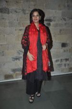 Shabana Azmi at Raell Padamsee_s Broadway & Beyond in NCPA on 17th June 2012 (133).JPG