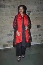 Shabana Azmi at Raell Padamsee_s Broadway & Beyond in NCPA on 17th June 2012 (134).JPG