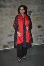 Shabana Azmi at Raell Padamsee_s Broadway & Beyond in NCPA on 17th June 2012 (135).JPG