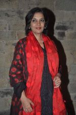 Shabana Azmi at Raell Padamsee_s Broadway & Beyond in NCPA on 17th June 2012 (137).JPG