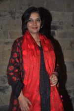 Shabana Azmi at Raell Padamsee_s Broadway & Beyond in NCPA on 17th June 2012 (138).JPG