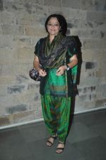 Tanvi Azmi at Raell Padamsee_s Broadway & Beyond in NCPA on 17th June 2012 (123).JPG