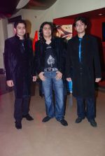 at Maximum film music launch in PVR, Mumbai on 18th June 2012 (162).JPG