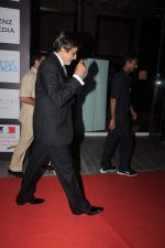 Amitabh Bachchan at the launch of Ishq in Paris film in Trident, Mumbai on 19th June 2012 (40).JPG