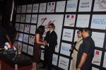 Amitabh Bachchan at the launch of Ishq in Paris film in Trident, Mumbai on 19th June 2012 (42).JPG