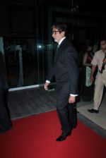 Amitabh Bachchan at the launch of Ishq in Paris film in Trident, Mumbai on 19th June 2012 (78).JPG