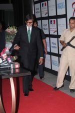 Amitabh Bachchan at the launch of Ishq in Paris film in Trident, Mumbai on 19th June 2012 (79).JPG