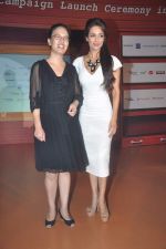 Malaika Arora Khan at Taiwan Excellence event in Four Seasons on 19th June 2012 (18).JPG