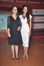 Malaika Arora Khan at Taiwan Excellence event in Four Seasons on 19th June 2012 (19).JPG