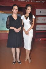 Malaika Arora Khan at Taiwan Excellence event in Four Seasons on 19th June 2012 (21).JPG