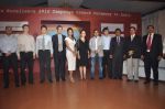 Malaika Arora Khan at Taiwan Excellence event in Four Seasons on 19th June 2012 (23).JPG