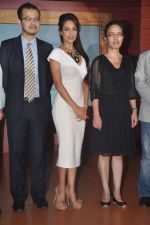 Malaika Arora Khan at Taiwan Excellence event in Four Seasons on 19th June 2012 (25).JPG