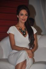 Malaika Arora Khan at Taiwan Excellence event in Four Seasons on 19th June 2012 (28).JPG