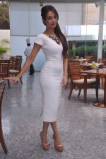 Malaika Arora Khan at Taiwan Excellence event in Four Seasons on 19th June 2012 (64).JPG
