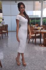 Malaika Arora Khan at Taiwan Excellence event in Four Seasons on 19th June 2012 (66).JPG