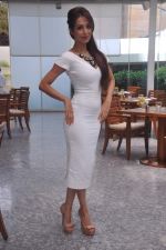 Malaika Arora Khan at Taiwan Excellence event in Four Seasons on 19th June 2012 (67).JPG