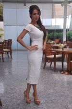 Malaika Arora Khan at Taiwan Excellence event in Four Seasons on 19th June 2012 (68).JPG