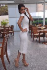 Malaika Arora Khan at Taiwan Excellence event in Four Seasons on 19th June 2012 (84).JPG