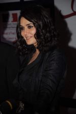 Preity Zinta at the launch of Ishq in Paris film in Trident, Mumbai on 19th June 2012 (54).JPG