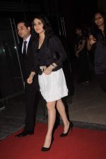 Preity Zinta, Prem R Soni at the launch of Ishq in Paris film in Trident, Mumbai on 19th June 2012 (54).JPG