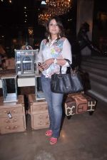 Urvashi Dholakia at the launch of House Proud The Charcoal Project in Mumbai on 19th June 2012 (75).JPG