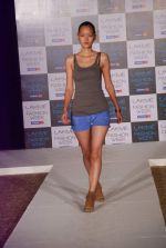 at Lakme Fashion Week Winter-Festive 2012 model auditions in Mumbai on  19th June 2012 (124).JPG