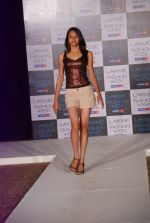 at Lakme Fashion Week Winter-Festive 2012 model auditions in Mumbai on  19th June 2012 (142).JPG