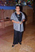 at Lakme Fashion Week Winter-Festive 2012 model auditions in Mumbai on  19th June 2012 (150).JPG