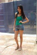 at Lakme Fashion Week Winter-Festive 2012 model auditions in Mumbai on  19th June 2012 (155).JPG