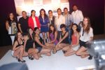 at Lakme Fashion Week Winter-Festive 2012 model auditions in Mumbai on  19th June 2012 (181).JPG
