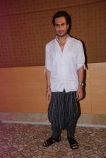 at Lakme Fashion Week Winter-Festive 2012 model auditions in Mumbai on  19th June 2012 (193).JPG