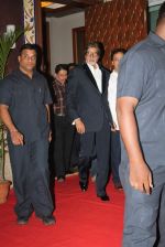 Amitabh Bachchan at Prem Chopra_s bash for the success of Sharman Joshi_s film Ferrari Ki Sawaari on 20th June  2012 (71).JPG