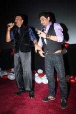 Anu Malik at the music launch of Yeh Jo Mohabbat Hai in PVR, Juhu, Mumbai on 20th June 2012 (9).JPG